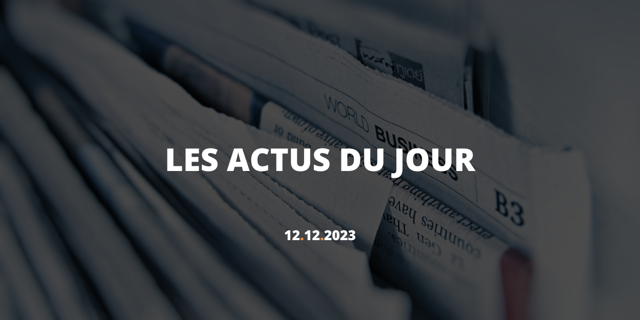 LES ACTUS DU JOUR (37)