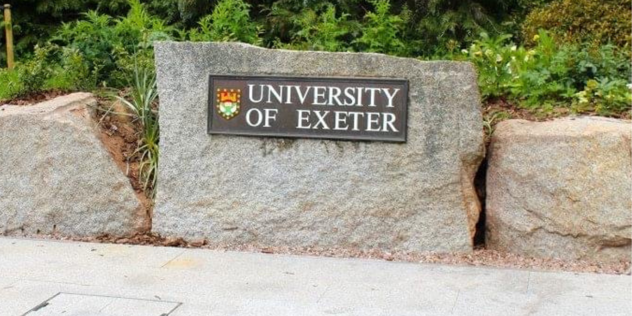 L’Université d’Exeter en Angleterre va ouvrir un cursus de magie, de quoi s’agit-il ?