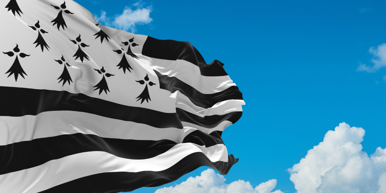 La Bible en breton, accessible en ligne
