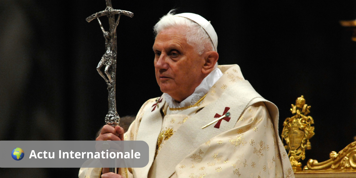 Le-pape-appelle-a-prier-pour-Benoit-XVI-gravement-malade.png
