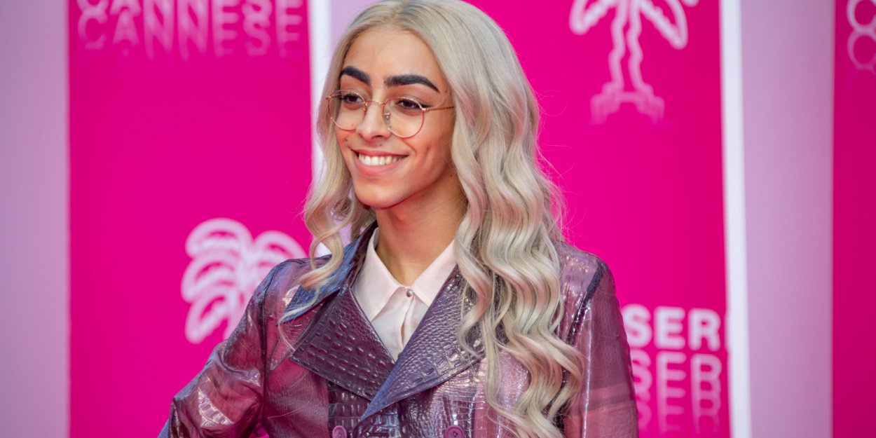 Le concert de Bilal Hassani dans une ancienne église de Metz annulé