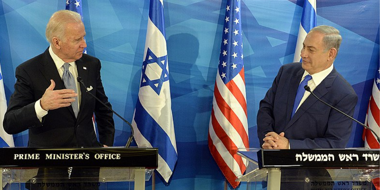 Le duo IsraëlÉtats-Unis face à la cohésion croissante des pays arabes et musulmans