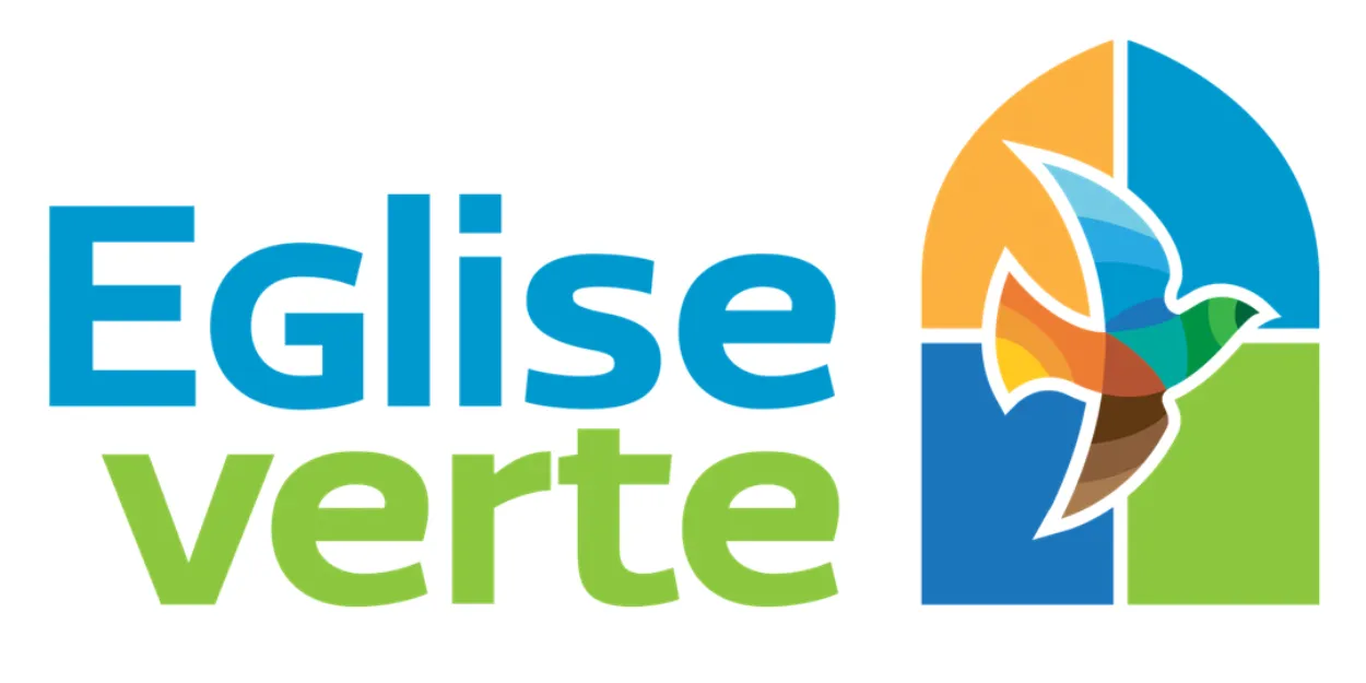 Le label Église verte, qu'est ce que c'est ?