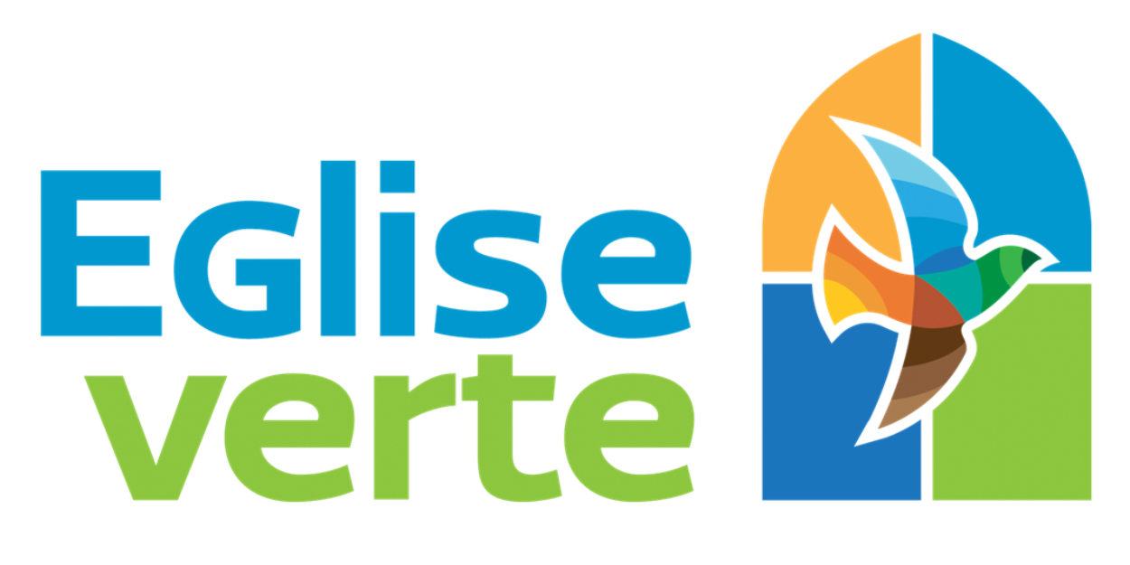 Le label Église verte, qu'est ce que c'est ?