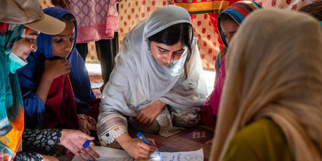 Malala-Fund.jpg