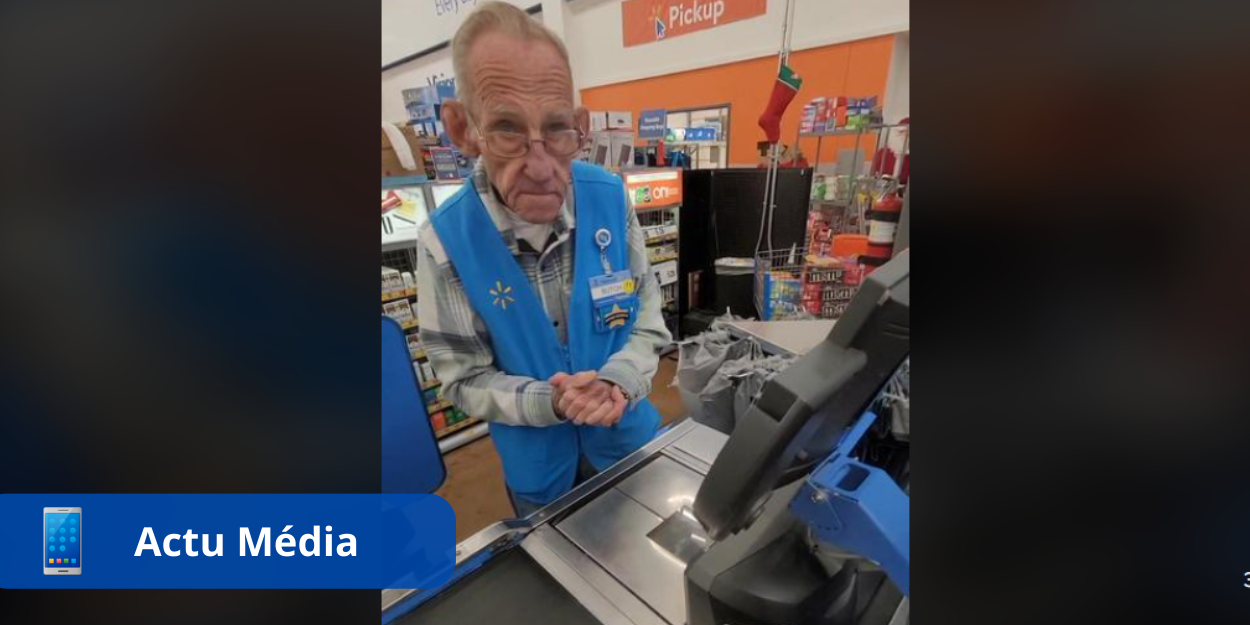 Merci-Seigneur-un-employe-de-supermarche-de-82-ans-peut-enfin-partir-a-la-retraite-grace-a-TikTok.png