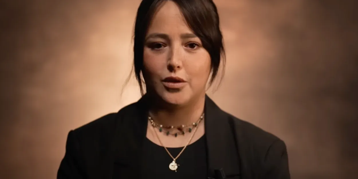 Miraculée à l’hôpital, Marine se bat pour sensibiliser au don d’organes