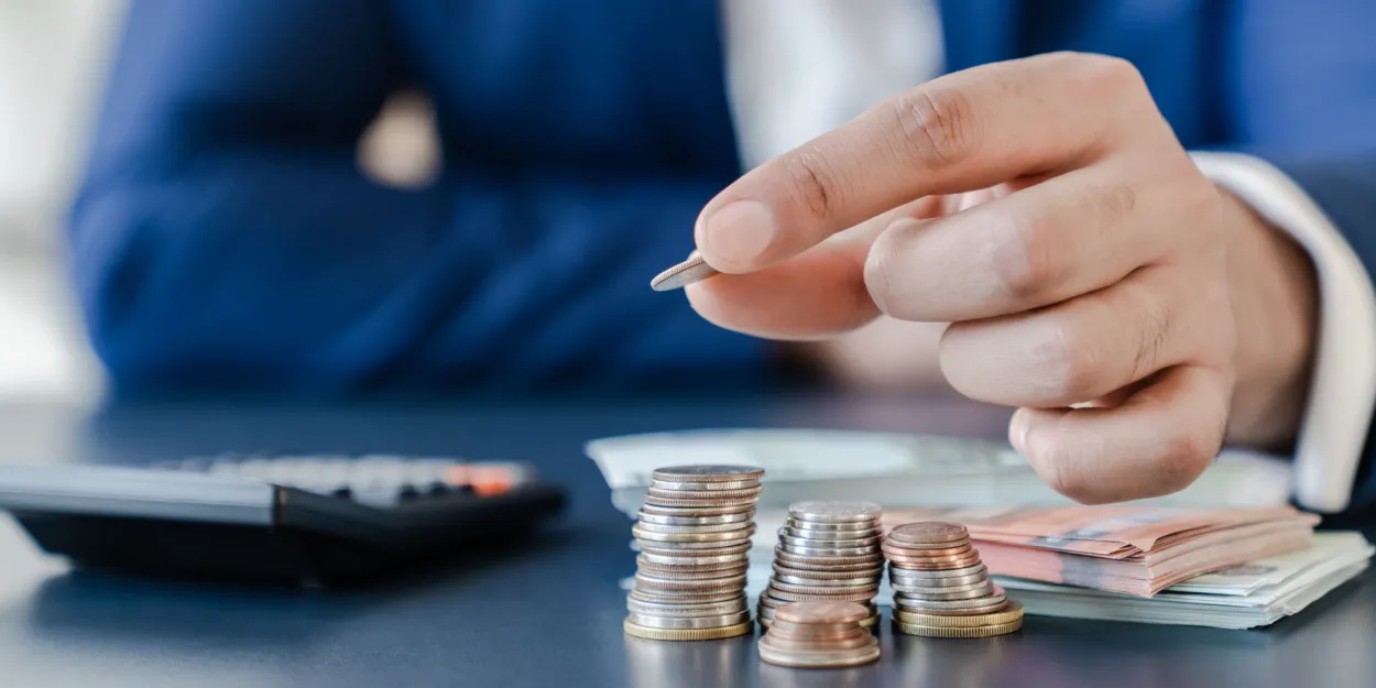 Mon salaire est-il vraiment le fruit de mon travail