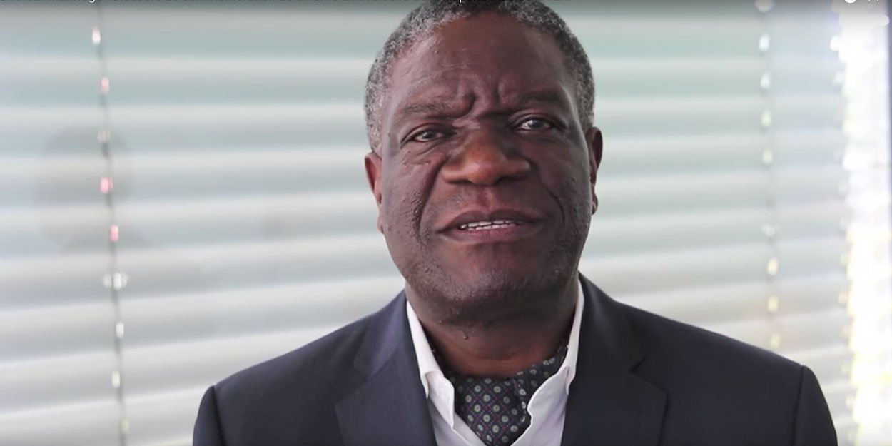 Mukwege.jpg