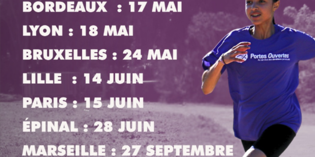 ONG_portes_ouvertes_lance_defi_sportif_soutenir_chretiens_persecutes_asie_sud