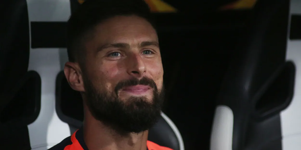 Le_christ_nattend_que_toi_olivier_giroud_invite_les_chretiens_au_congres_mission