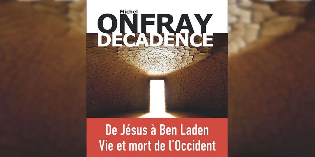 Onfray.jpg
