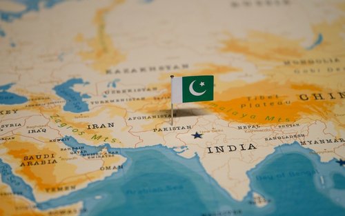 Pakistan  instrumentalisation des lois sur le blasphème, les minorités religieuses en première ligne