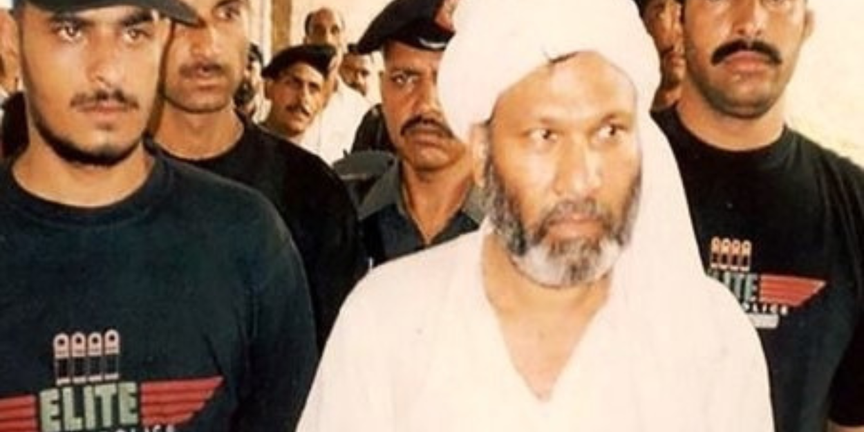 Pakistan la Cour suprême acquitte un chrétien condamné à mort depuis 23 ans pour blasphème