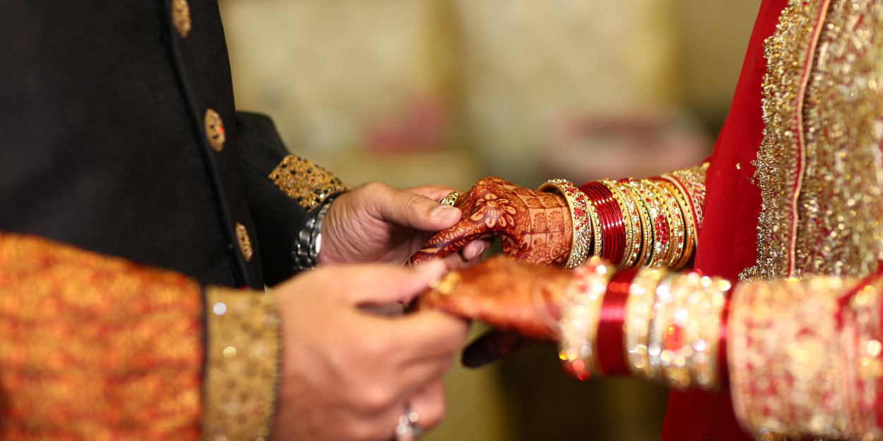 Pakistan le Parlement interdit le mariage des mineurs dans la capitale, un espoir pour les jeunes filles chrétiennes