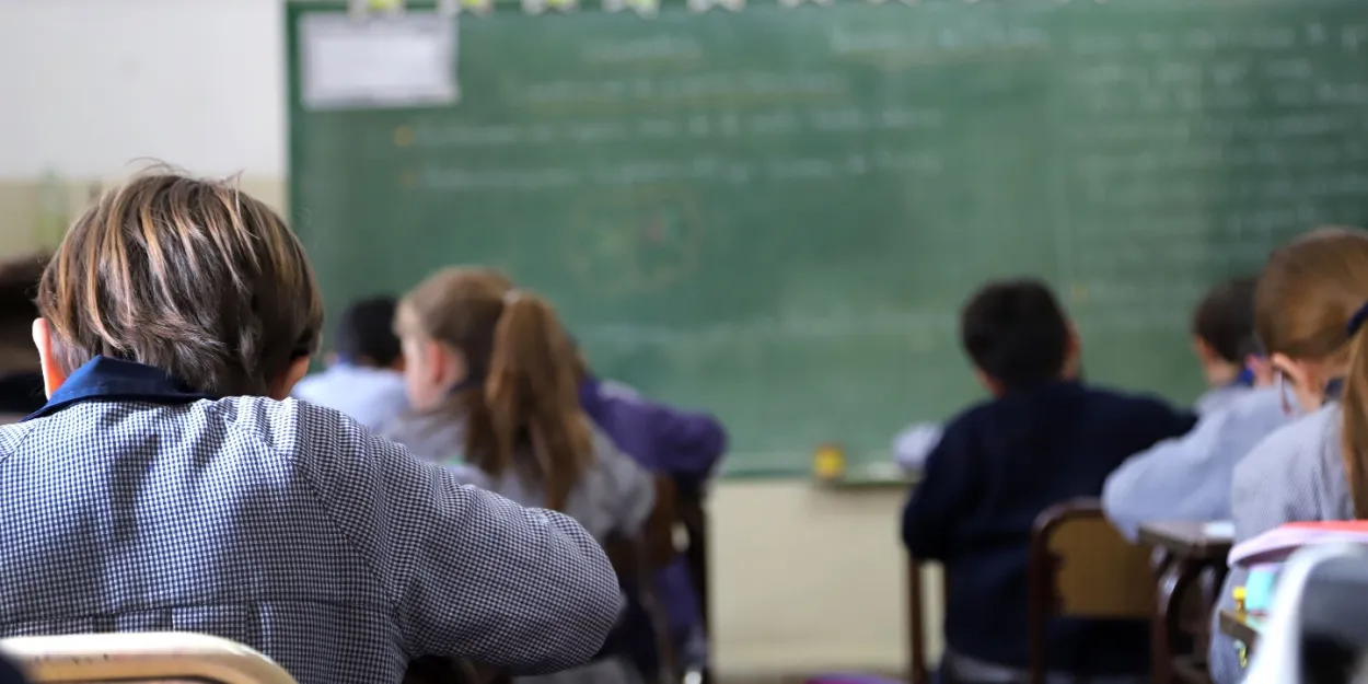 Pédocriminalité en France nouvelles plaintes visant des écoles catholiques