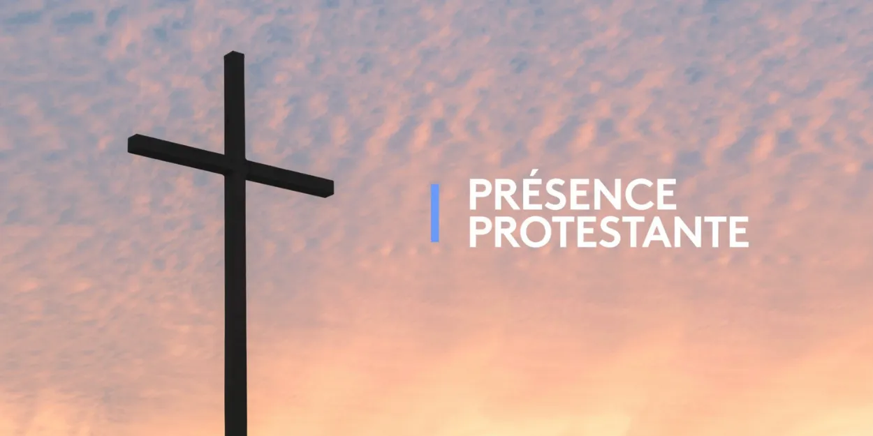 Présence Protestante célèbre 70 ans de diffusion sur la télévision publique