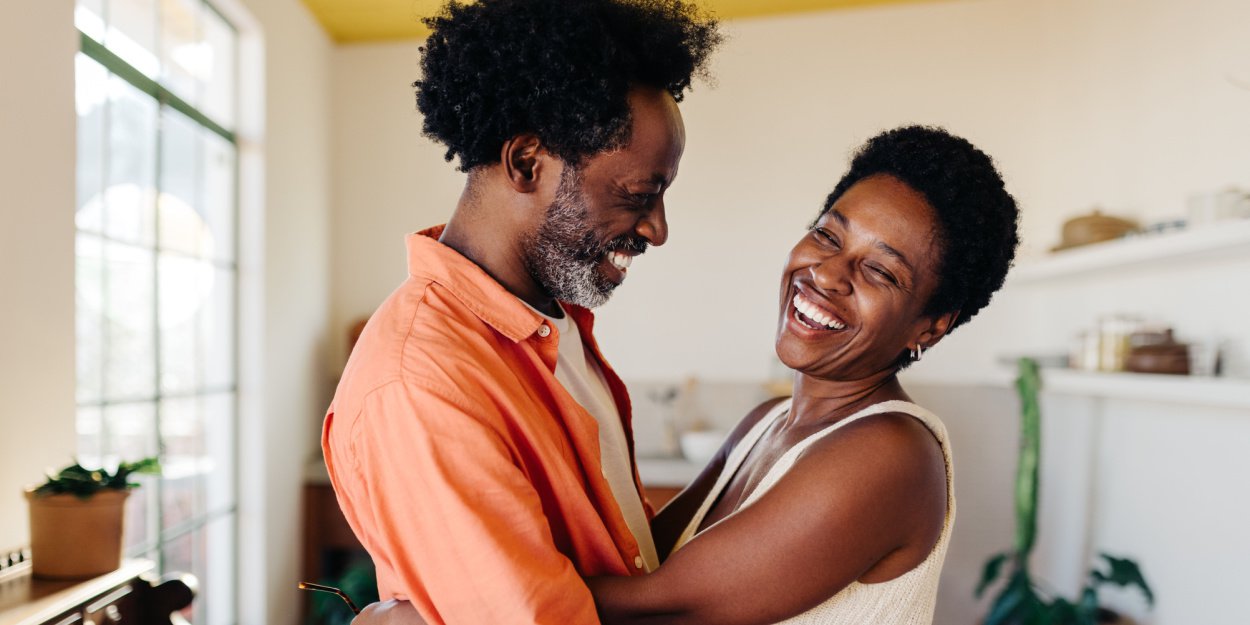 Prions pour les chrétiens dont le conjoint est incroyant