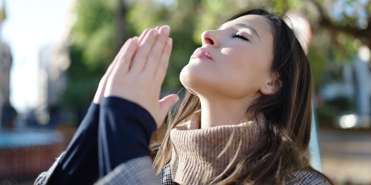 Prions pour vivre le renouvellement de l’intelligence par le Saint-Esprit