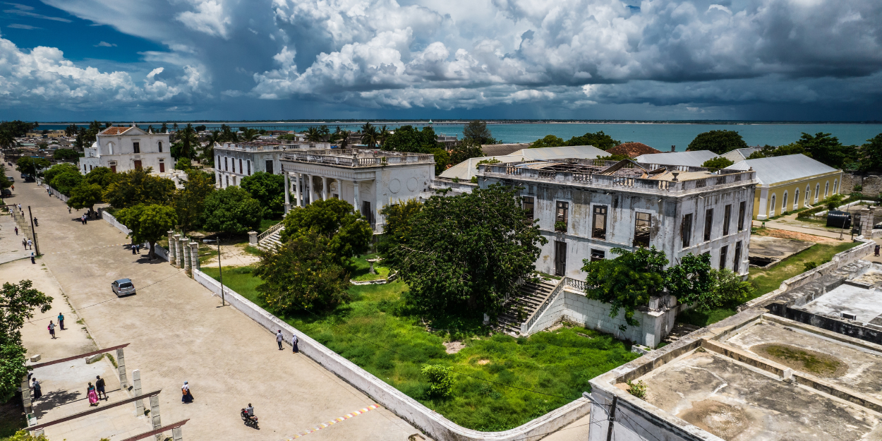 Protestants_mozambique_batisseurs_paix_documentaire_presence_protestante