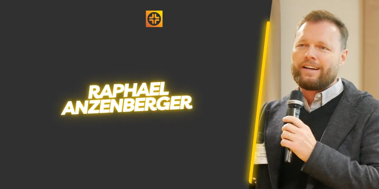 Redécouvrez notre débat sur l'école avec Raphaël Anzenberge Se retirer de l’école républicaine, c’est abandonner le terrain
