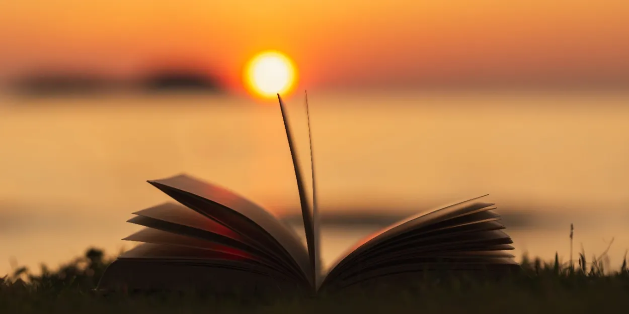 Réécris ton Histoire avec Sa Puissance | Présenciel - Un Moment avec Jésus