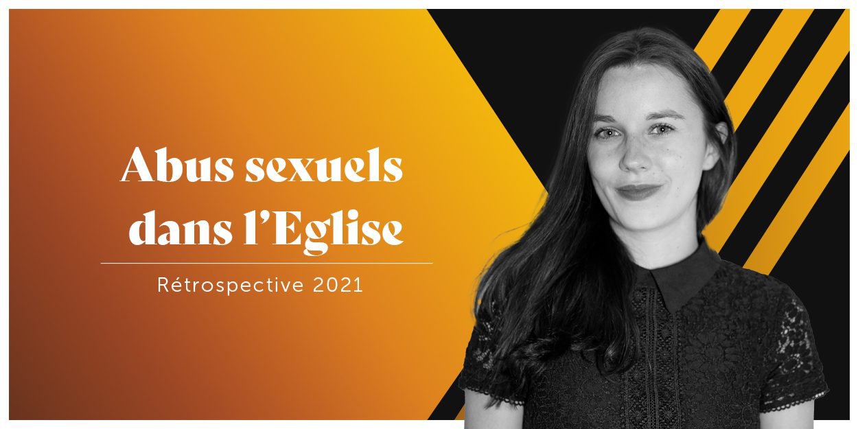 Retro-2021-Abus-sexuels-dans-leglise.jpg