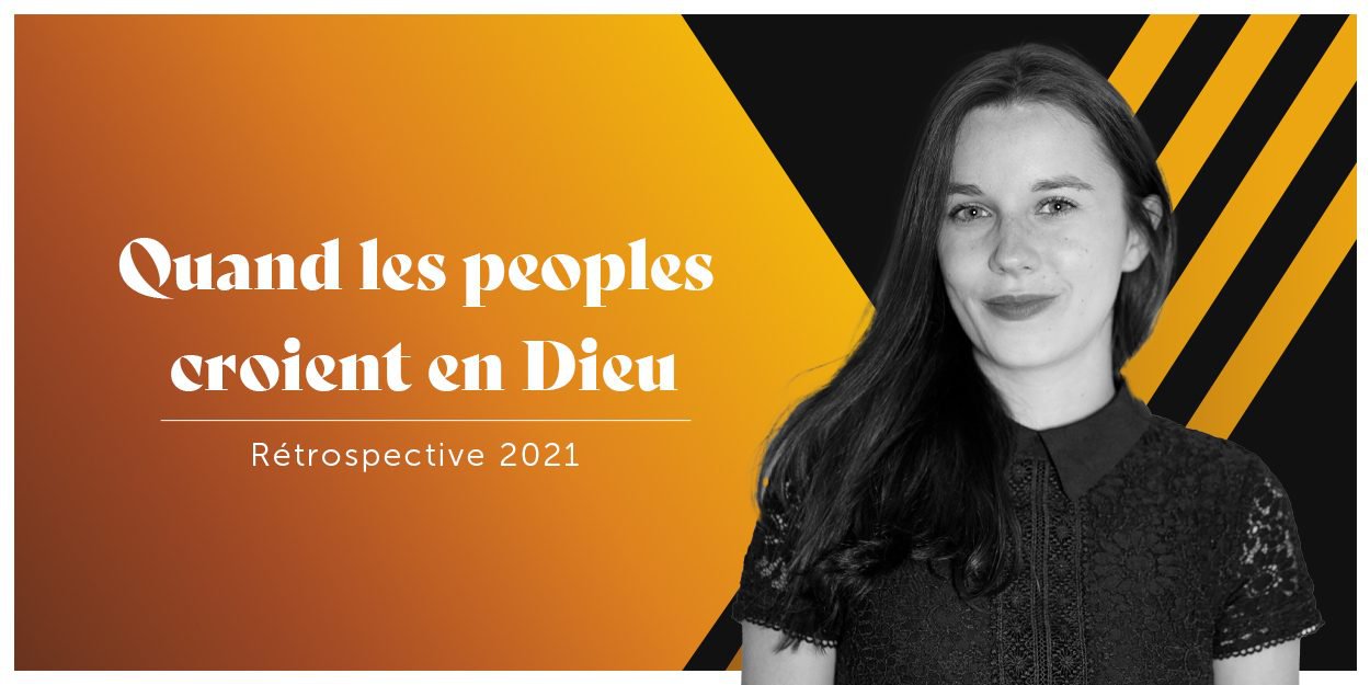 Retro-2021-Quand-les-people-croient-en-Dieu.jpg