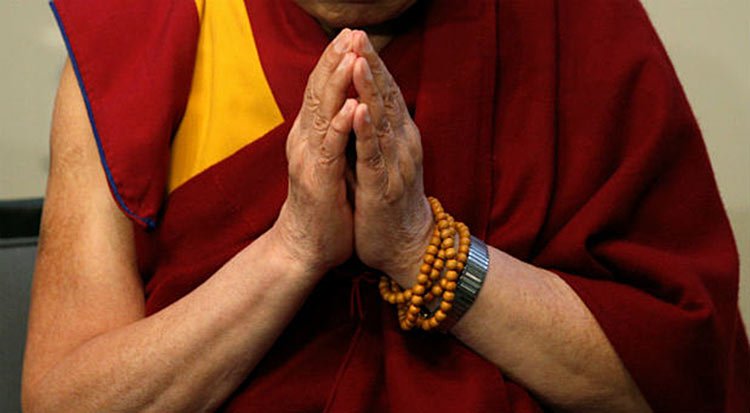 Reuters-Dalai-Lama-Tibet-Monk.jpg