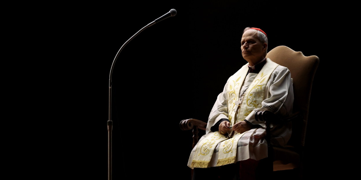 Robert Francis Prevost devient Léon XIV, le premier pape américain