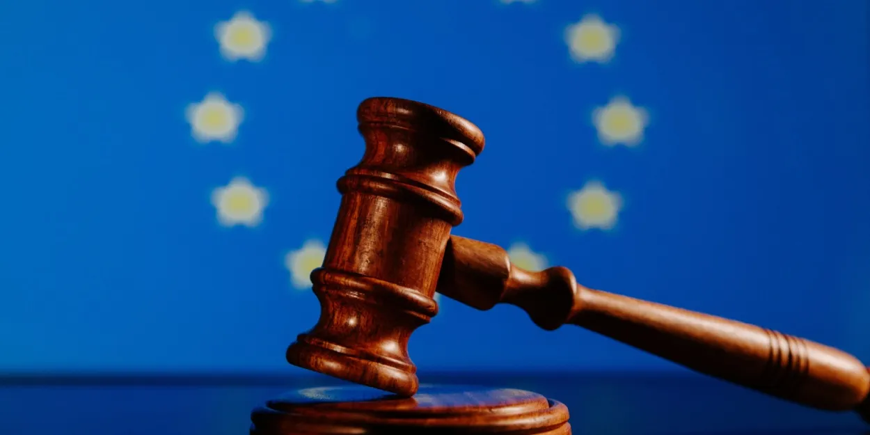 Rome une église évangélique non reconnue porte son cas devant la Cour européenne des des droits de l’homme