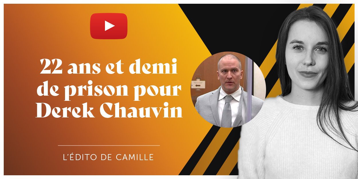 SITE-22-ans-et-demi-de-prison-pour-Derek-Chauvin.jpg