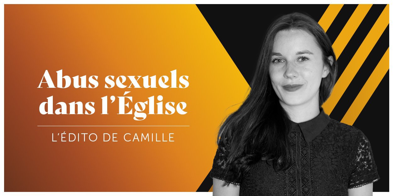 SITE-Abus-sexuels-dans-leglise.jpg