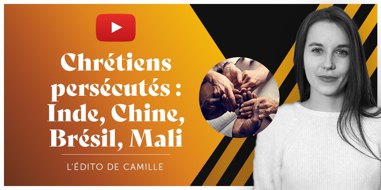 SITE-Chretiens-persecutes-Inde-Chine-Bresil-Mali.jpg