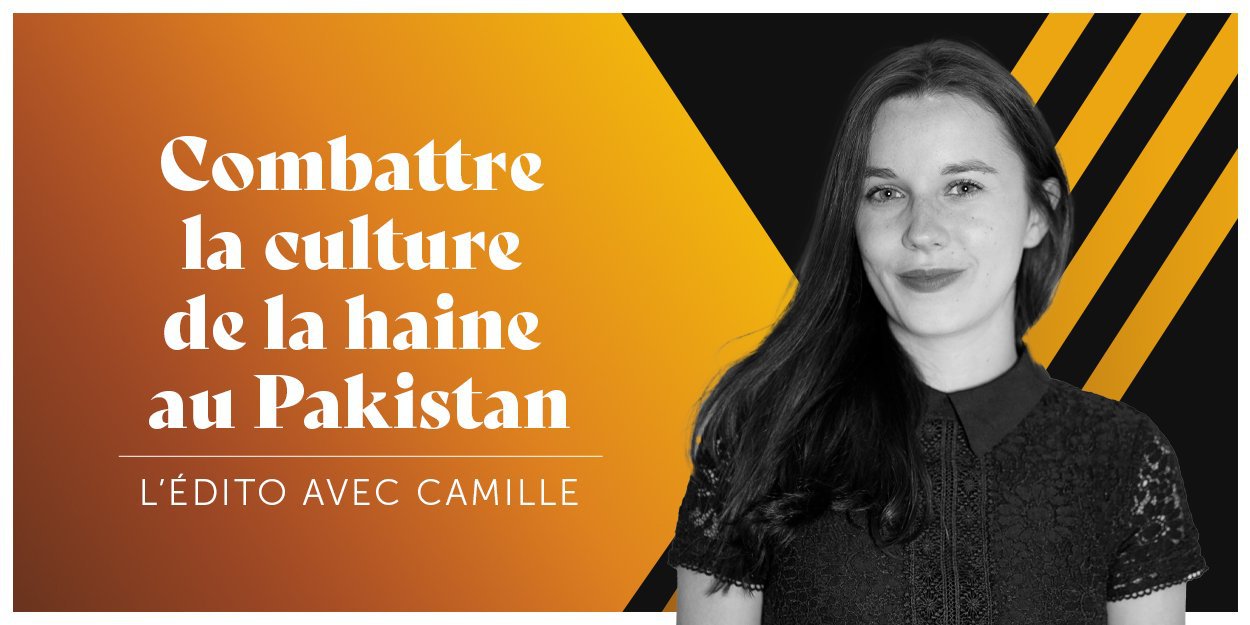 SITE-Combattre-la-culture-de-la-haine-au-Pakistan.jpg