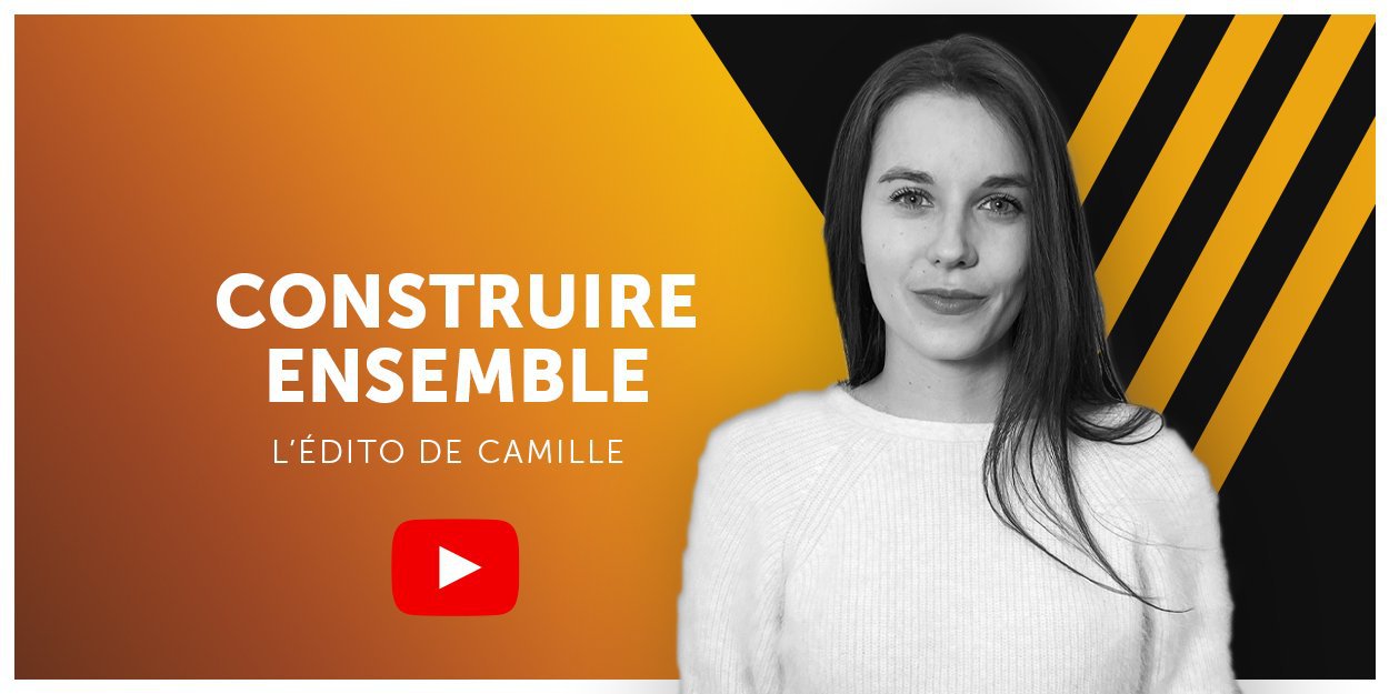 SITE-Construire-ensemble.jpg