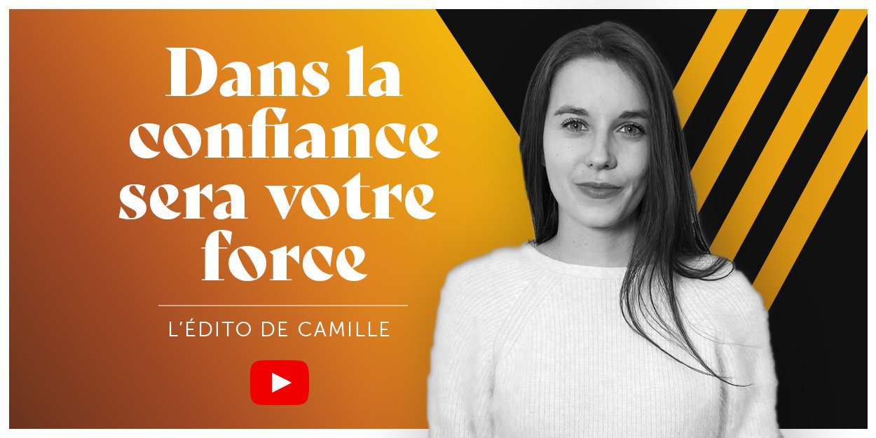 SITE-Dans-la-confiance-sera-votre-force.jpg