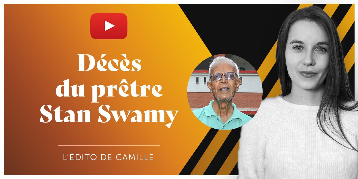 SITE-Deces-du-pretre-Stan-Swamy.jpg