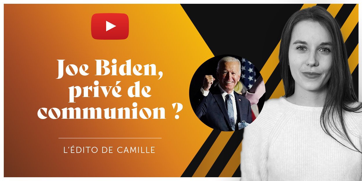 SITE-Joe-Biden-immigrant-de-lannee-le-viol-ou-la-mort-Lazare...-LEdito-de-Camille.jpg