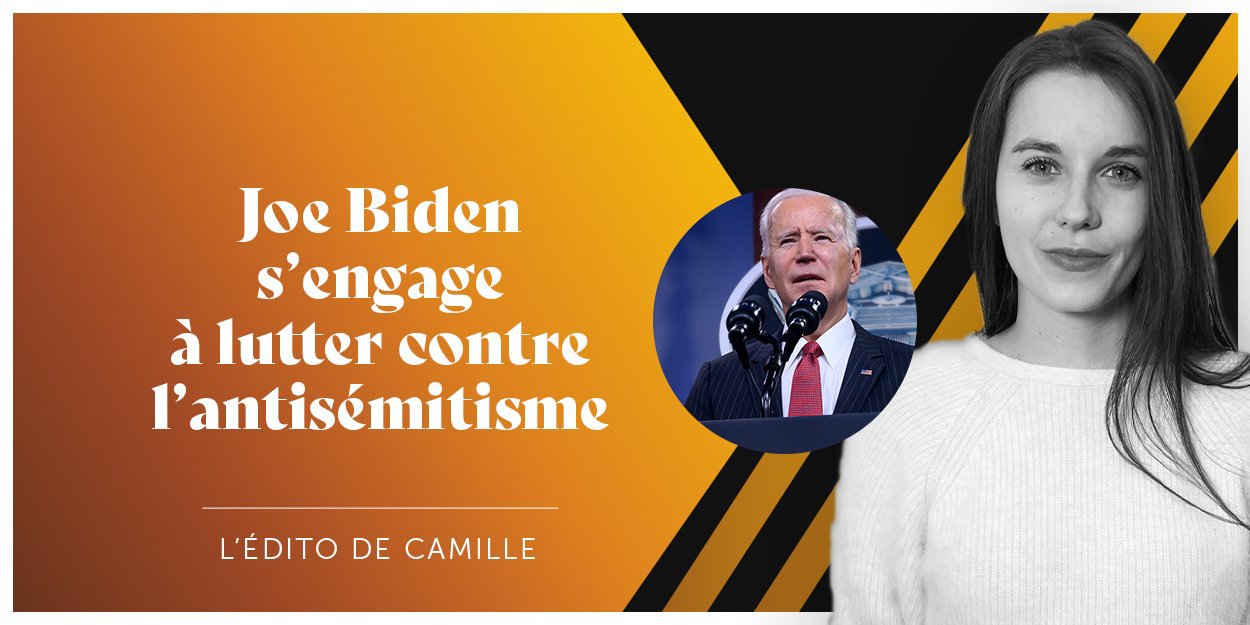 SITE-Joe-Biden-sengage-a-lutter-contre-lantisemitisme.jpg