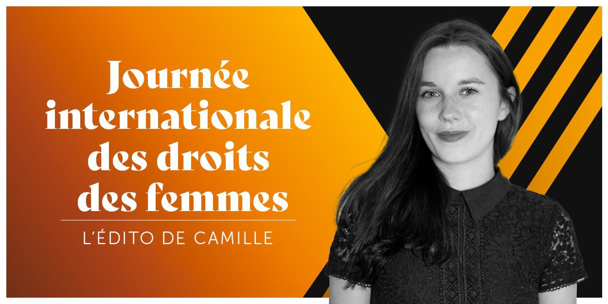 SITE-Journée-internationale-des-droits-des-femmes.jpg