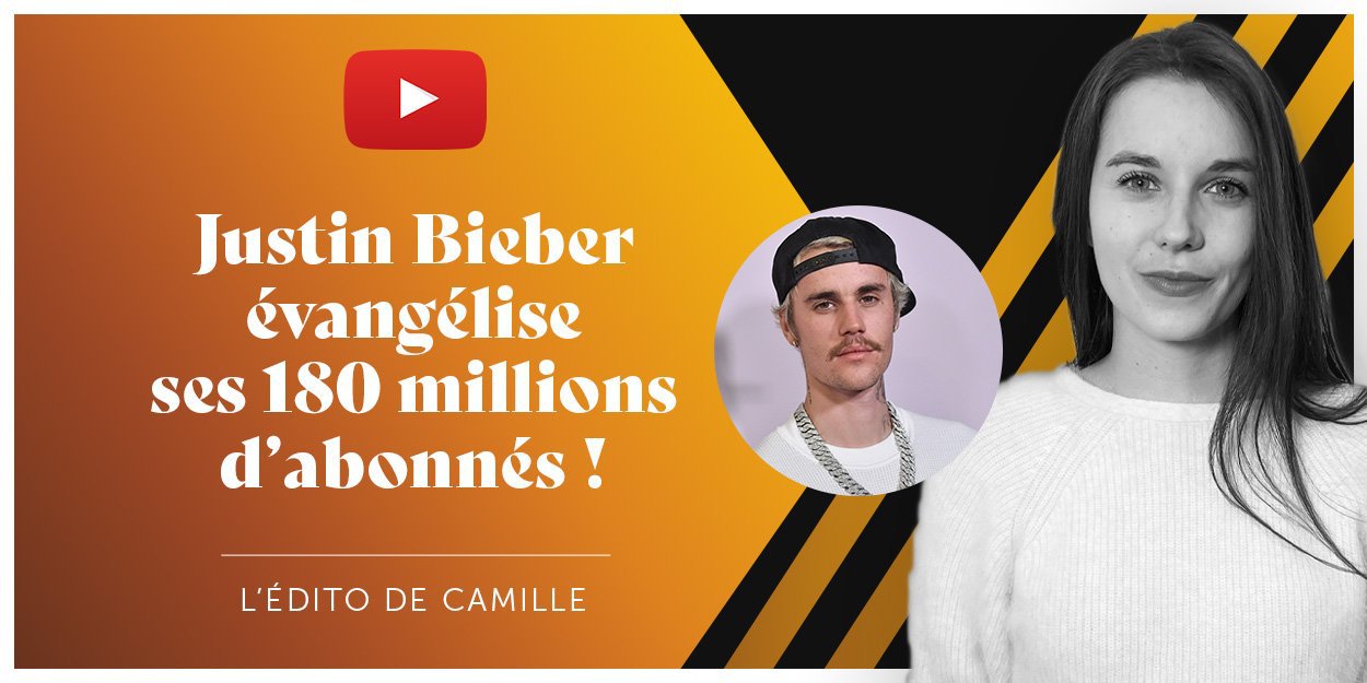 SITE-Justin-Bieber-evangelise-ses-180-millions-dabonnes.jpg