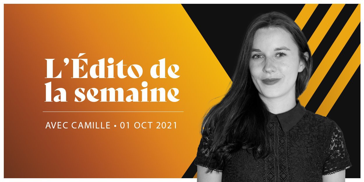 SITE-LEdito-de-la-semaine-01-OCT-2021.jpg