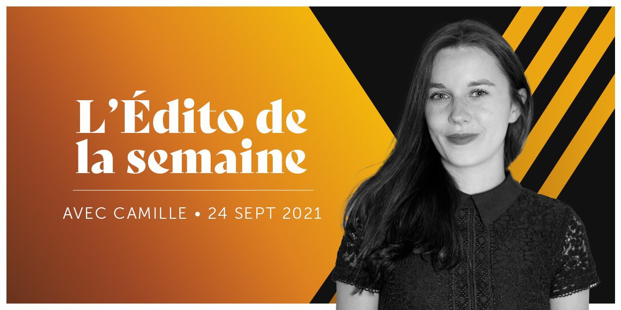 SITE-LEdito-de-la-semaine-24-septembre-2021.jpg