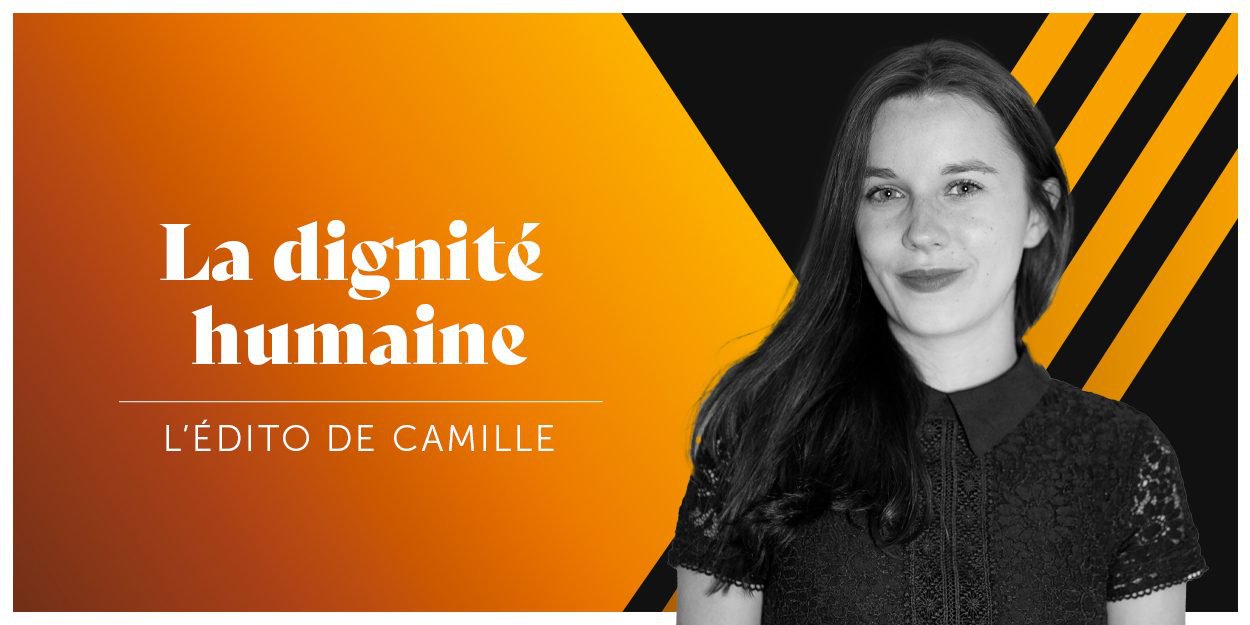 SITE-La-dignite-humaine.jpg