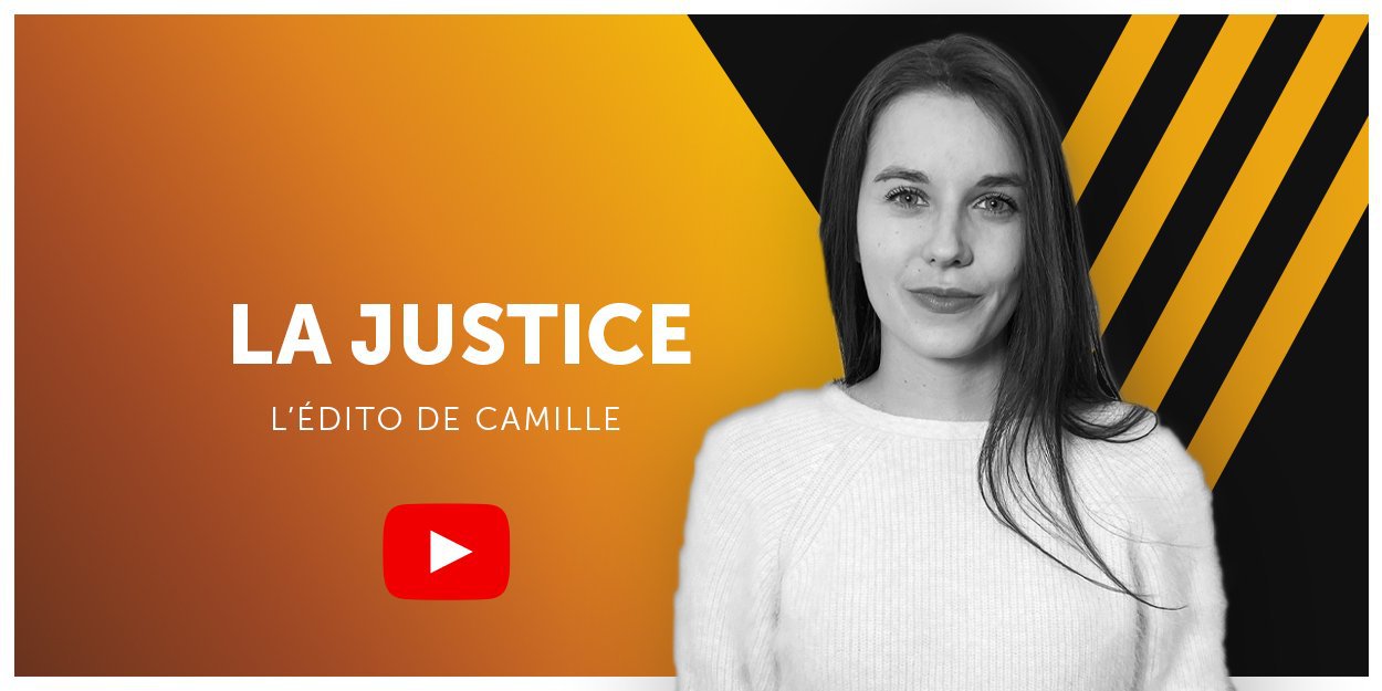 SITE-La-justice.jpg