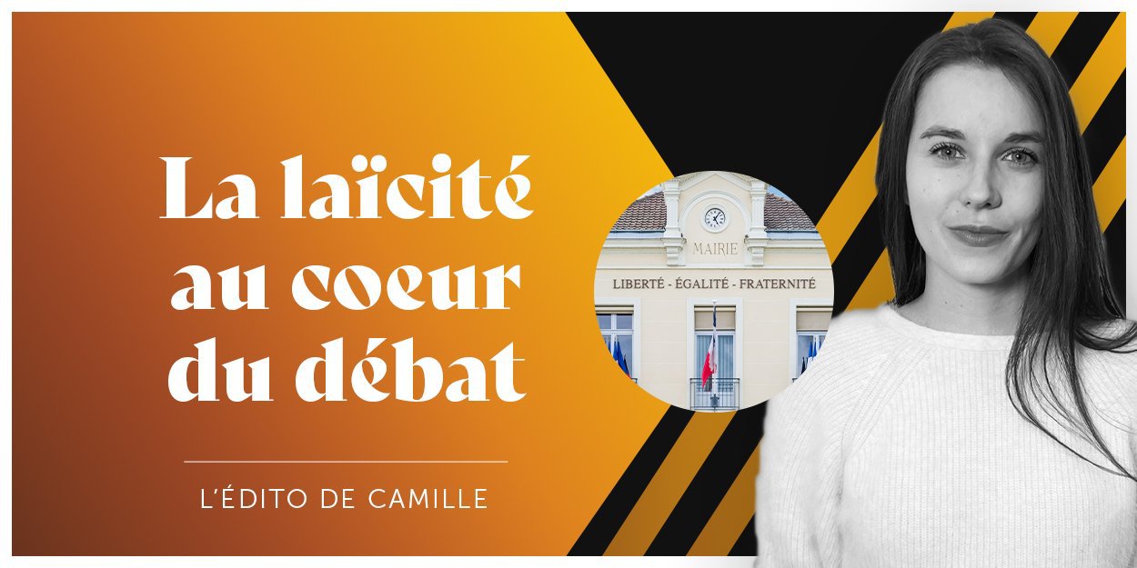 SITE-La-laicite-au-coeur-du-debat.jpg