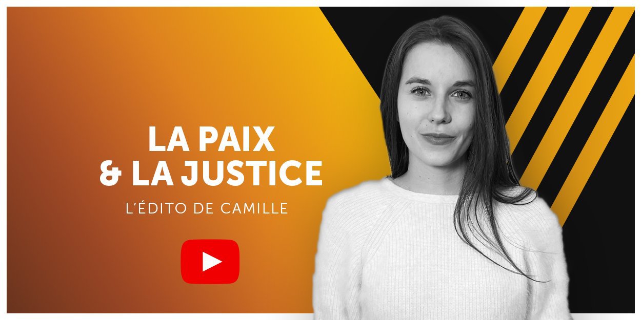 SITE-La-paix-et-la-justice.jpg