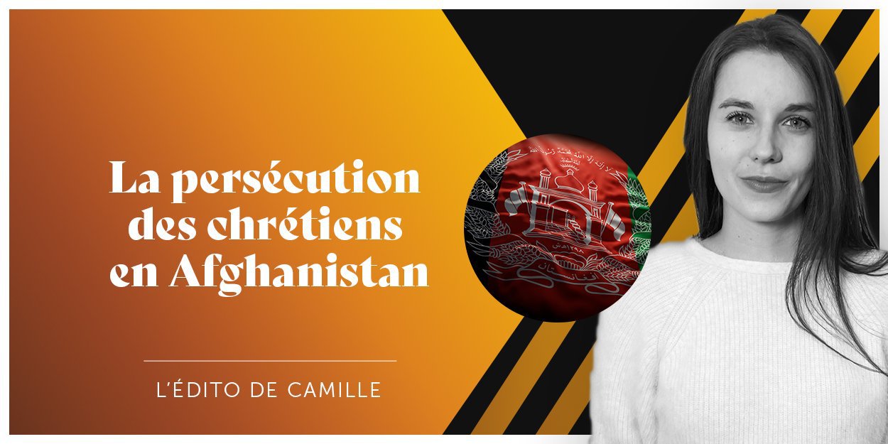 SITE-La-persecution-des-chretiens-en-Afghanistan.jpg