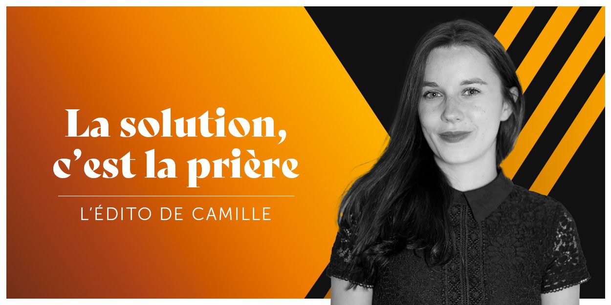 SITE-La-solution-cest-la-prière.jpg